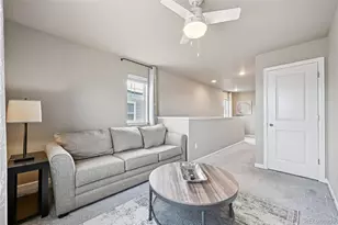 12851 Billingsley Trail, Parker, CO 80134 - Photo 17