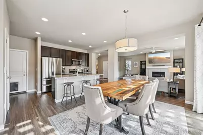 12851 Billingsley Trail, Parker, CO 80134 - Photo 13