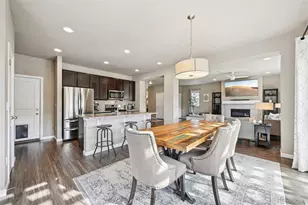 12851 Billingsley Trail, Parker, CO 80134 - Photo 13