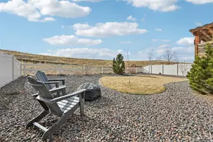 12851 Billingsley Trail, Parker, CO 80134 - Photo 39