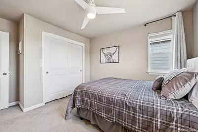 12851 Billingsley Trail, Parker, CO 80134 - Photo 27