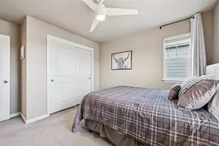 12851 Billingsley Trail, Parker, CO 80134 - Photo 27