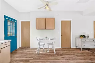24389 Emerald Trail, Deer Trail, CO 80105 - Photo 13