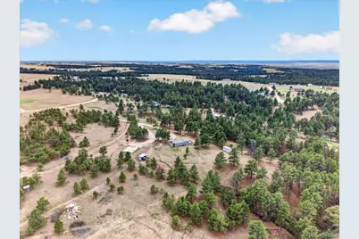 24389 Emerald Trail, Deer Trail, CO 80105 - Photo 35