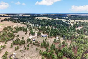 24389 Emerald Trail, Deer Trail, CO 80105 - Photo 35