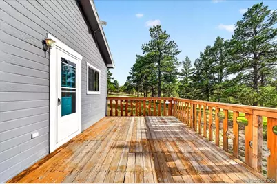 24389 Emerald Trail, Deer Trail, CO 80105 - Photo 21