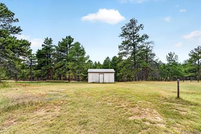 24389 Emerald Trail, Deer Trail, CO 80105 - Photo 27
