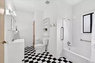 24389 Emerald Trail, Deer Trail, CO 80105 - Photo 17
