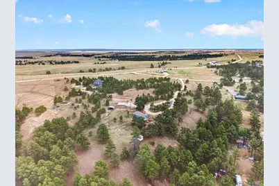 24389 Emerald Trail, Deer Trail, CO 80105 - Photo 33