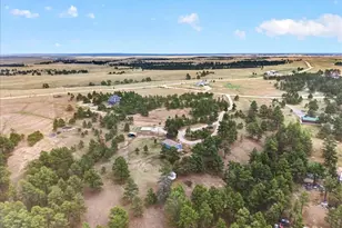 24389 Emerald Trail, Deer Trail, CO 80105 - Photo 33