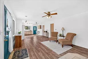 24389 Emerald Trail, Deer Trail, CO 80105 - Photo 5
