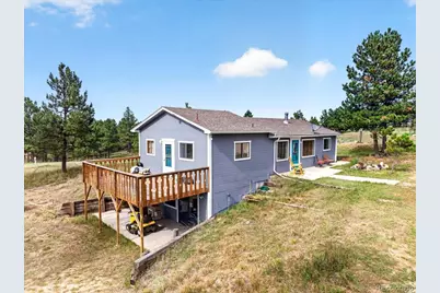 24389 Emerald Trail, Deer Trail, CO 80105 - Photo 31