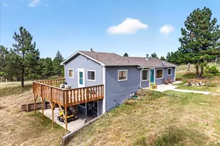 24389 Emerald Trail, Deer Trail, CO 80105 - Photo 31