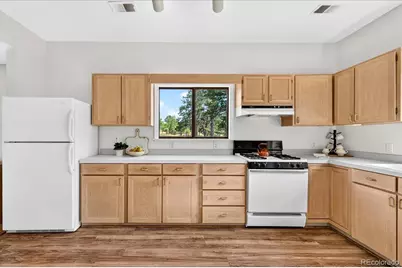 24389 Emerald Trail, Deer Trail, CO 80105 - Photo 11