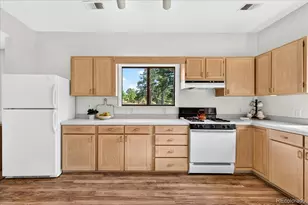 24389 Emerald Trail, Deer Trail, CO 80105 - Photo 11