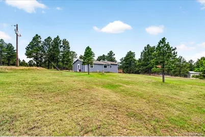 24389 Emerald Trail, Deer Trail, CO 80105 - Photo 25