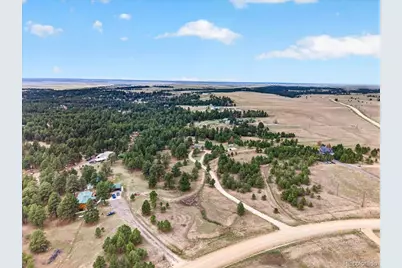 24389 Emerald Trail, Deer Trail, CO 80105 - Photo 37