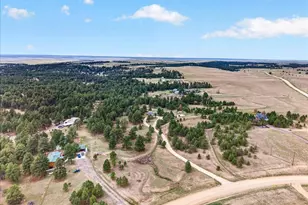 24389 Emerald Trail, Deer Trail, CO 80105 - Photo 37