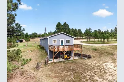 24389 Emerald Trail, Deer Trail, CO 80105 - Photo 29