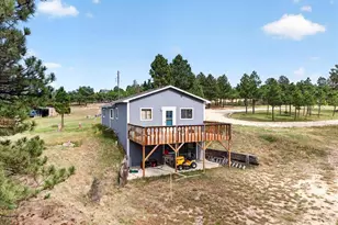 24389 Emerald Trail, Deer Trail, CO 80105 - Photo 29