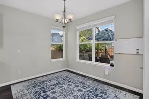1539 E 166th Ct, Brighton, CO 80602 - Photo 21