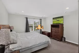 1539 E 166th Ct, Brighton, CO 80602 - Photo 17