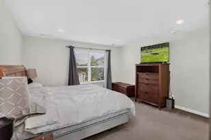 1539 E 166th Ct, Brighton, CO 80602 - Photo 47