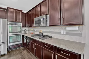 1539 E 166th Ct, Brighton, CO 80602 - Photo 29