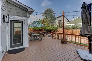 1539 E 166th Ct, Brighton, CO 80602 - Photo 5
