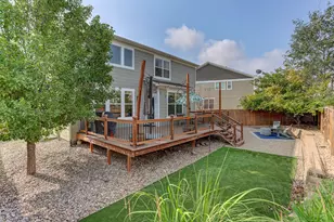 1539 E 166th Ct, Brighton, CO 80602 - Photo 37