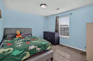 1539 E 166th Ct, Brighton, CO 80602 - Photo 43