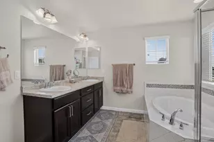 1539 E 166th Ct, Brighton, CO 80602 - Photo 13