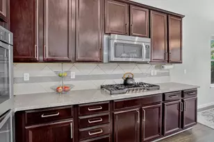 1539 E 166th Ct, Brighton, CO 80602 - Photo 27