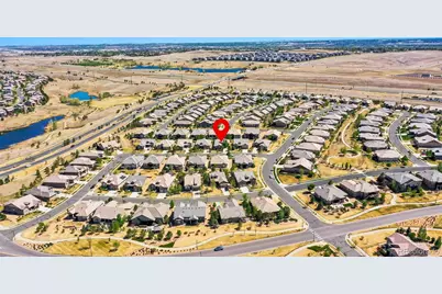 4084 Whetstone Drive, Broomfield, CO 80023 - Photo 49