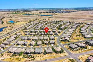 4084 Whetstone Dr, Broomfield, CO 80023 - Photo 49