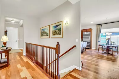 4084 Whetstone Drive, Broomfield, CO 80023 - Photo 7