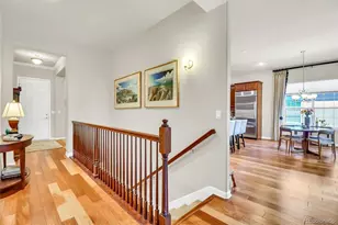 4084 Whetstone Dr, Broomfield, CO 80023 - Photo 7