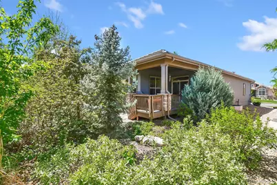 4084 Whetstone Drive, Broomfield, CO 80023 - Photo 33