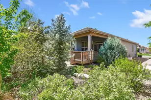 4084 Whetstone Dr, Broomfield, CO 80023 - Photo 33