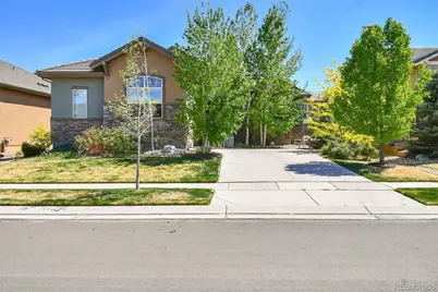 4084 Whetstone Drive, Broomfield, CO 80023 - Photo 1