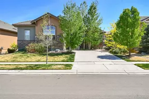 4084 Whetstone Dr, Broomfield, CO 80023 - Photo 1