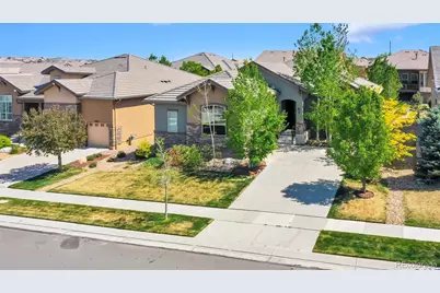 4084 Whetstone Drive, Broomfield, CO 80023 - Photo 41