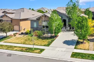 4084 Whetstone Dr, Broomfield, CO 80023 - Photo 41