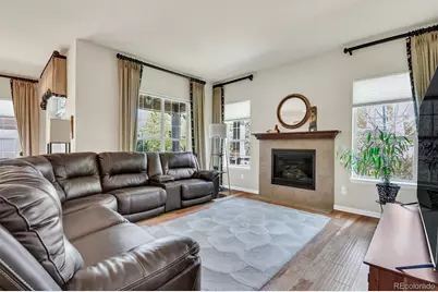 4084 Whetstone Drive, Broomfield, CO 80023 - Photo 9