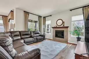 4084 Whetstone Dr, Broomfield, CO 80023 - Photo 9