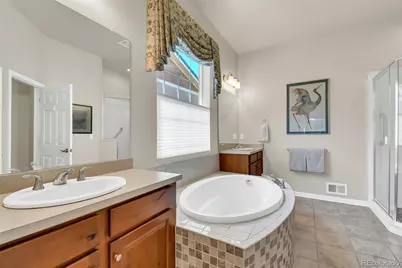 4084 Whetstone Drive, Broomfield, CO 80023 - Photo 23