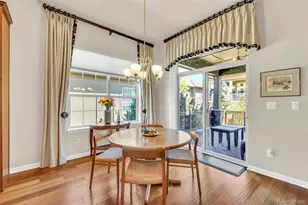 4084 Whetstone Dr, Broomfield, CO 80023 - Photo 11