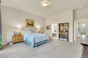 4084 Whetstone Dr, Broomfield, CO 80023 - Photo 21