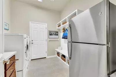 4084 Whetstone Drive, Broomfield, CO 80023 - Photo 17