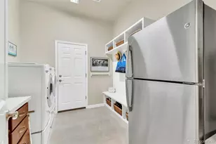 4084 Whetstone Dr, Broomfield, CO 80023 - Photo 17